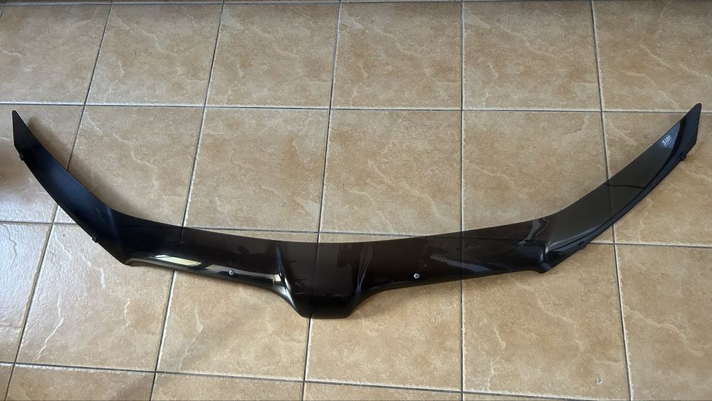 Мухобойка Октавия а7