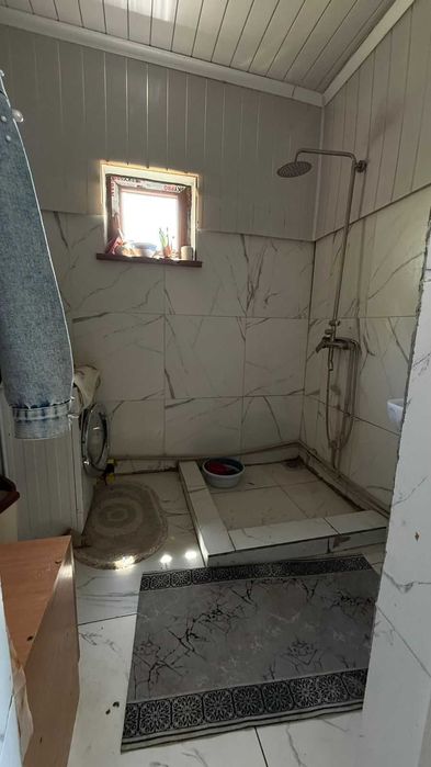 Продается дом в рассрочку с.Карабулак (не Ключи)