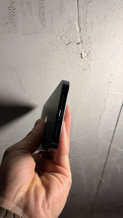 Iphone 14 pro max 256