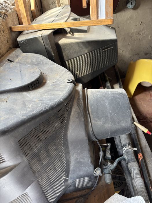 Продам на запчасти