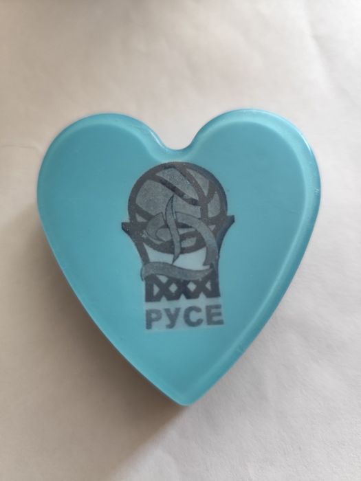 Арома натурални сапуни Дотера/ doTERRA