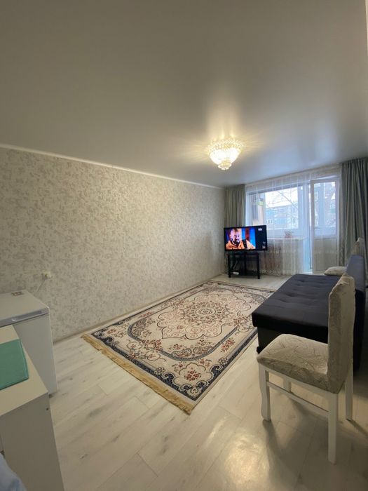 Продам квартиру  город Аксу