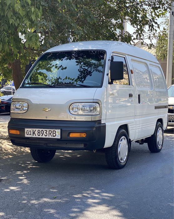 Грузоперевозки 24/7 Логистика