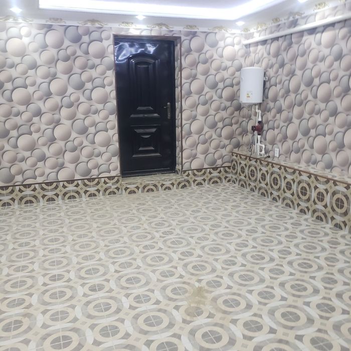 Сдается в аренду полуподвальное помещение