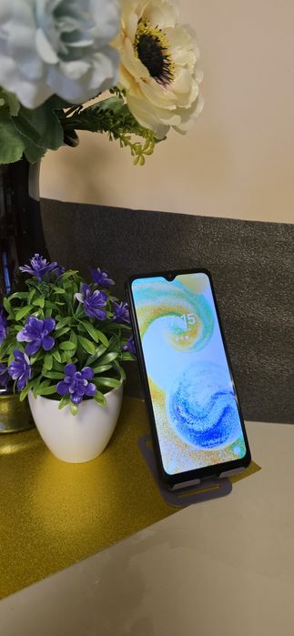 ‼️Samsung Galaxy A04s ,ca Nou‼️