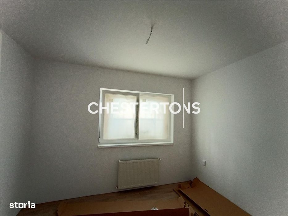 PROMOTIE Apartament 2 camere decomandat zona Valea Cascadelor