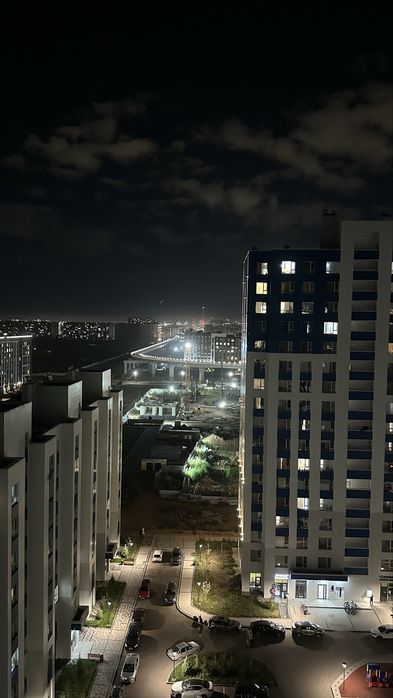 Продажа квартир 2 комнатная