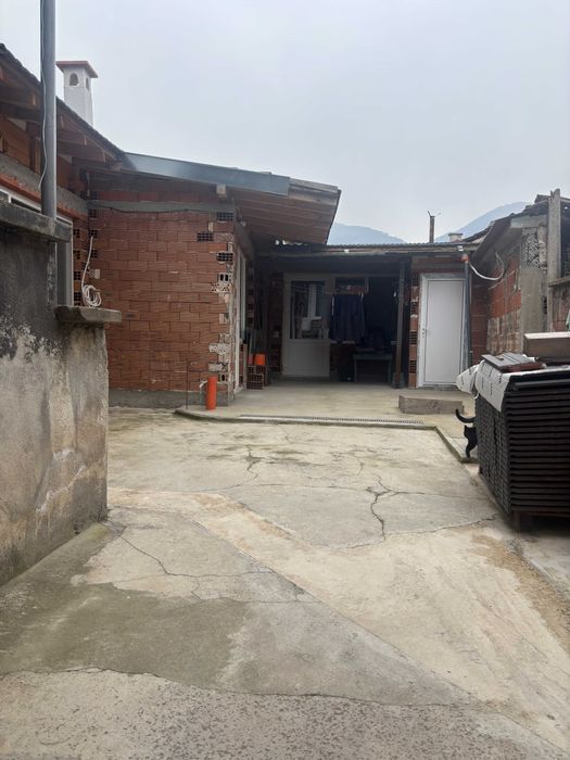 Продава се Къща в Карлово - 130 кв.м за 699 €/кв.м - Снимка #15