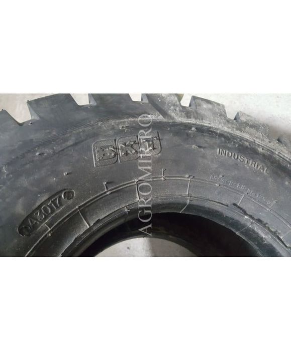 ANVELOPA 21X8-9 BKT PL801 14PR TT