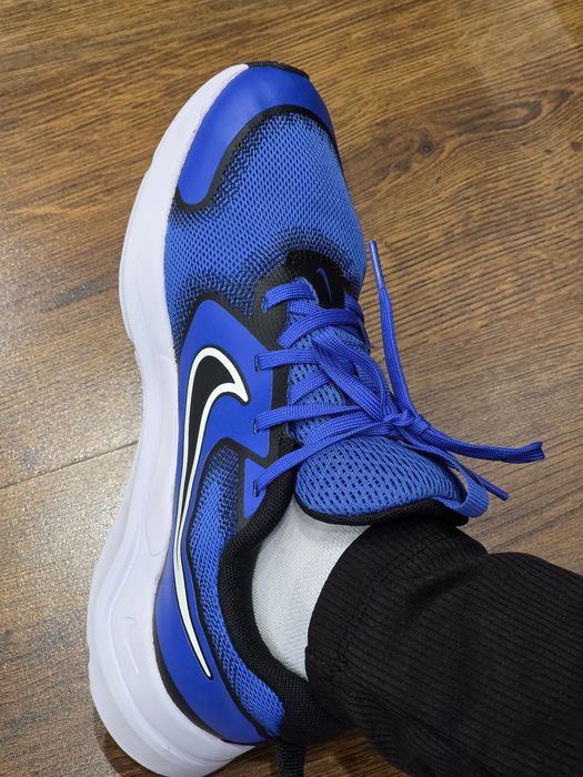 Оригинални маратонки Найк/Nike Cosmicrunner