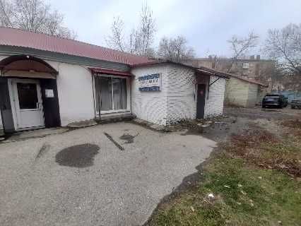 Аренда помещения