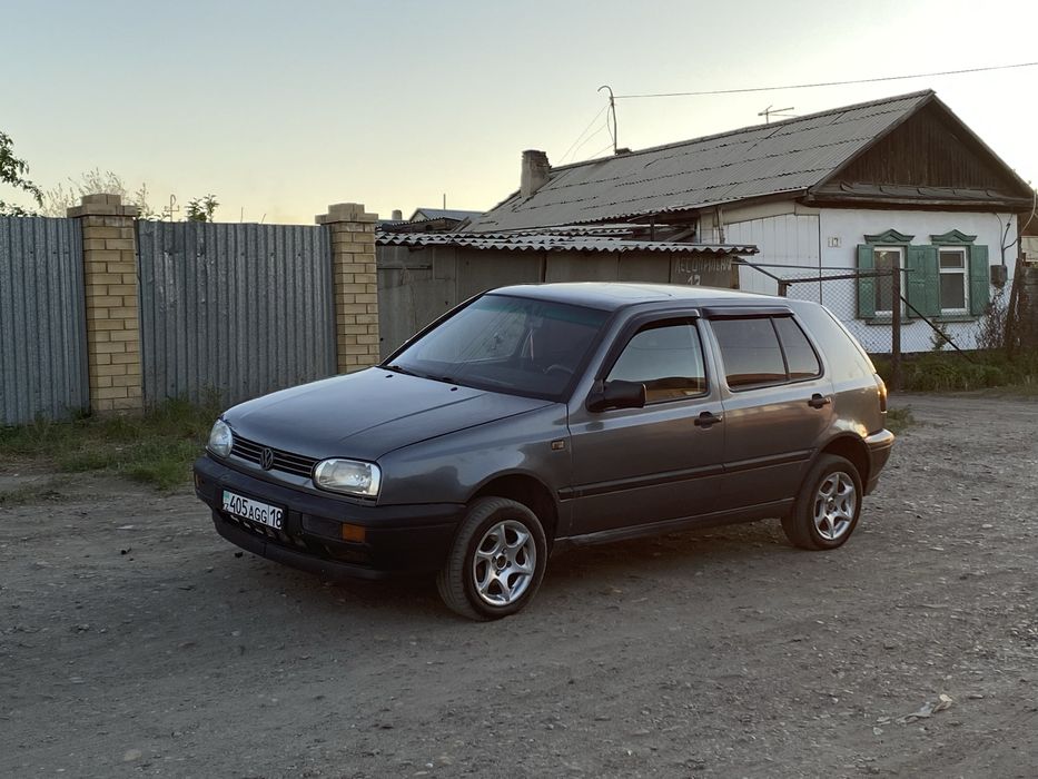 Продаю r14 лето
