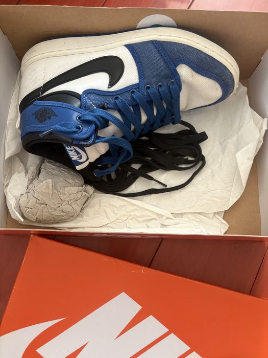 Jordan 1