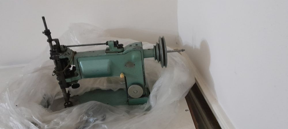 Машинка Полтава б/у