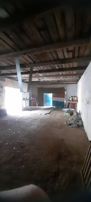 Сдам помещение в аренду