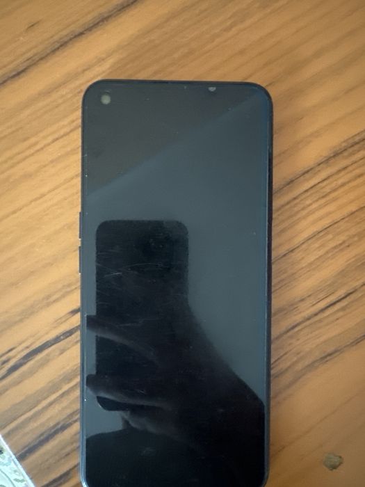 oppoa54,без гарантии