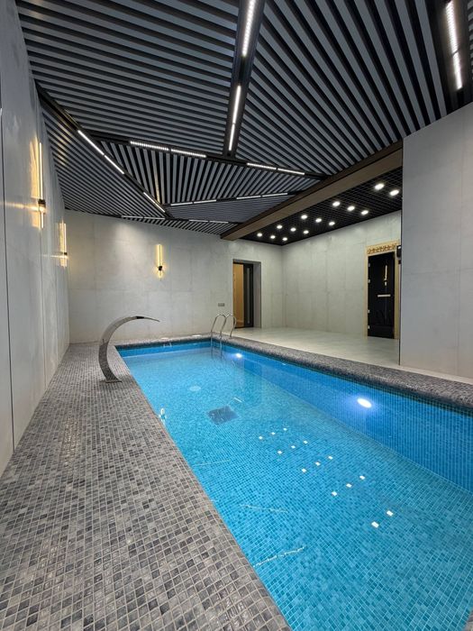 Продаю 2 сотки ул. Никитина новый евро дом