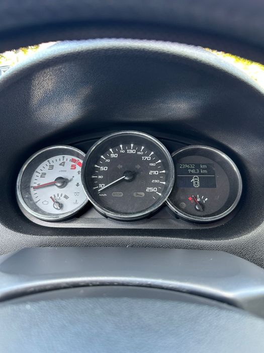 Renault megane 3 GT-LINE/2011 1.5dci 110cai /euro5/Pret 4490€