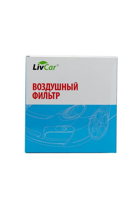 ФИЛЬТР Воздушный Geely Джили