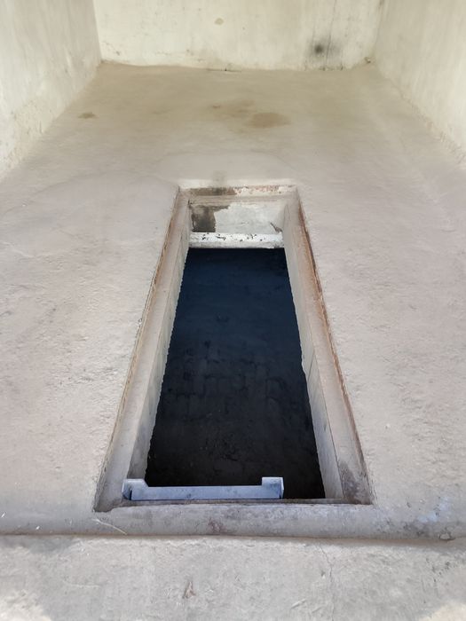 Продам гараж обычно