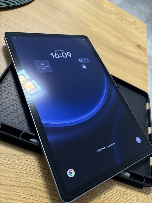 Samsung Tab S9 FE