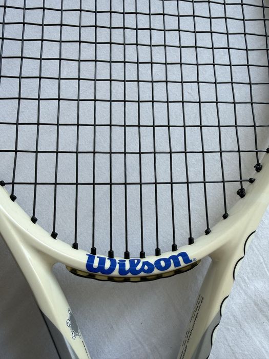 Rachetă de tenis Wilson