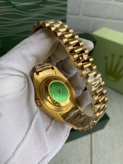 Мужские Наручные Часы