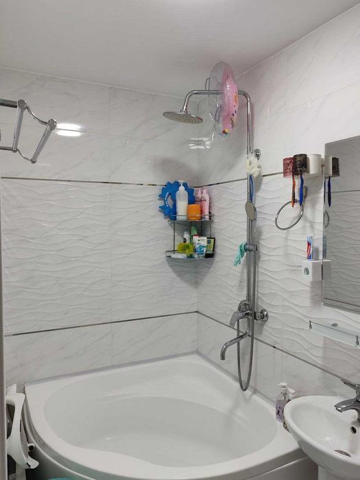 Продается квартира Чиланзар 22 квартал  Ng9134