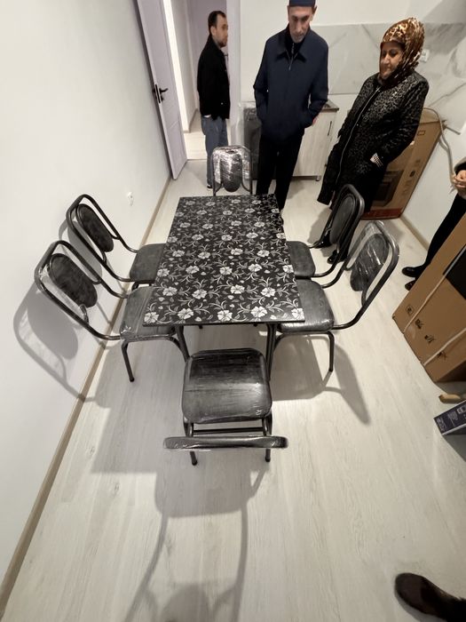 Stol stul стол стул стол стулья