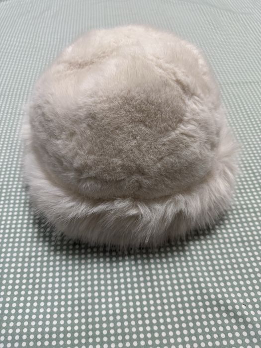 Shapka Xitoy original