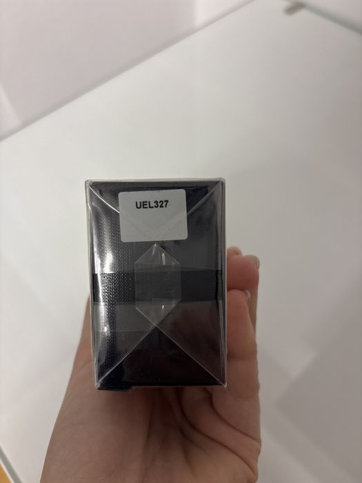 Apa de Parfum Yves Saint Laurent Libre