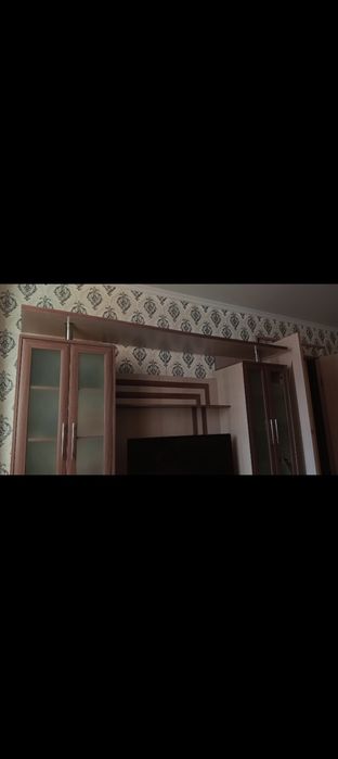 Срочно продам горку