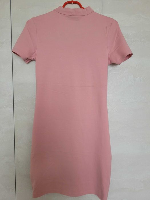 Дамска рокля - XS размер