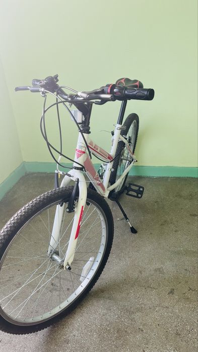 Bicicletea copii 24 inch