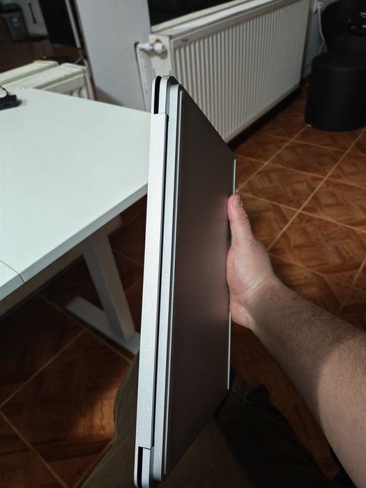 Microsoft Surface Pro Studio 2