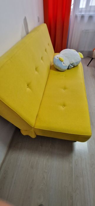 диван книжка (раскладной)