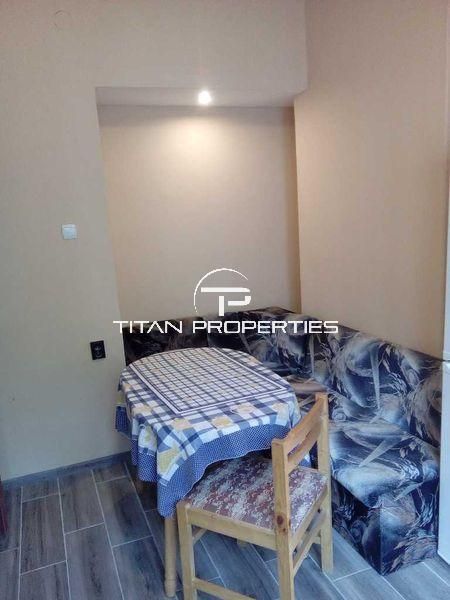 Дава се под наем Тристаен апартамент в Варна, Зимно кино Тракия - 93 кв.м за 450 € - Снимка #3