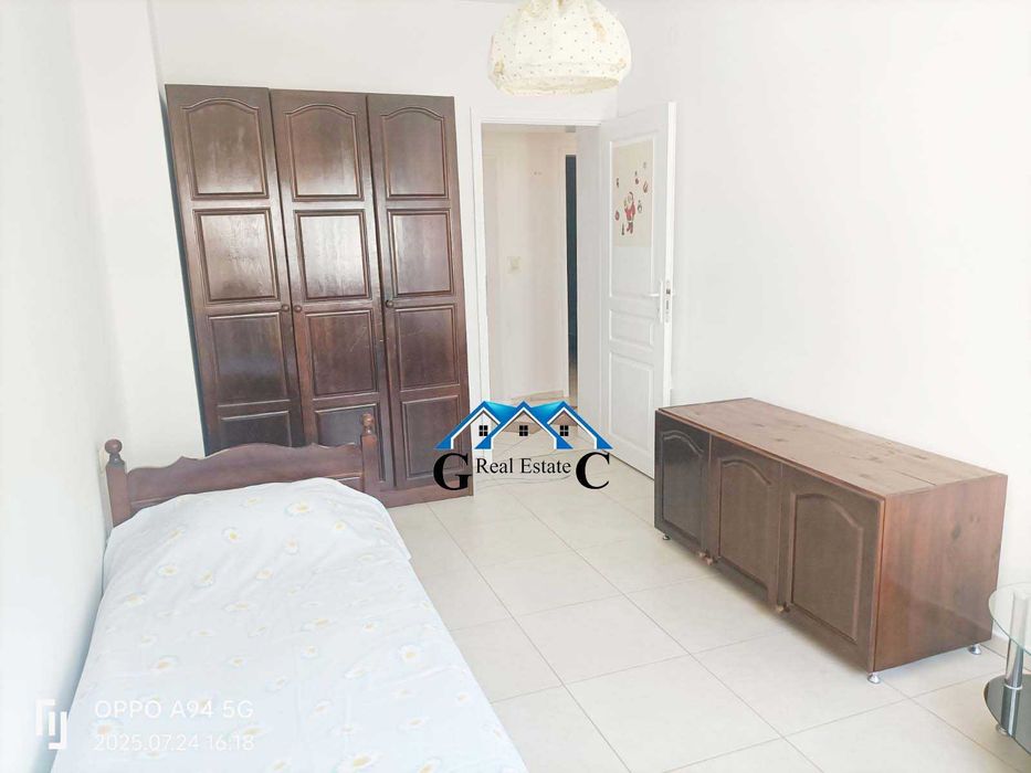 Дава се под наем  в Варна, Лятно кино Тракия - 16 кв.м за 255 € - Снимка #8