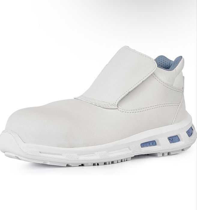 Pantofi de protecție pentru femei