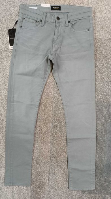 Zara,G-Star,Jack&Jones - Панталони