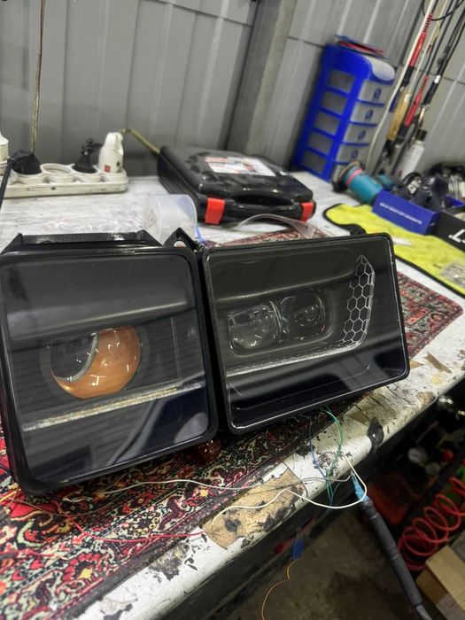 3D Печать на заказ | Инженерная печать