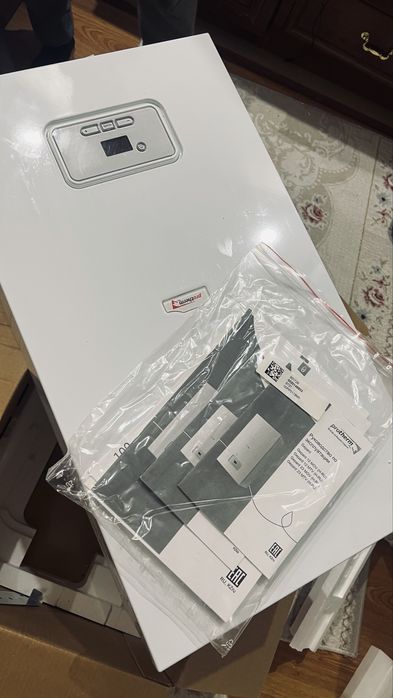 Protherm(Пантера)