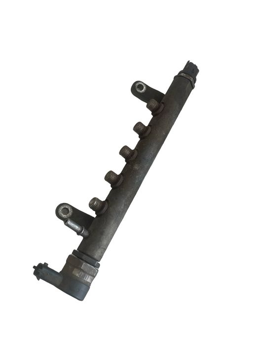 Rampa Injectoare Land Rover Freelander 2 Lf_, L359 2006 - 2014 2.2 Td4