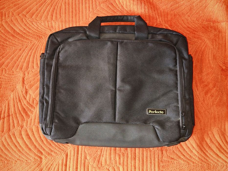 Сумка для ноутбука