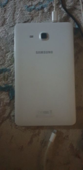 Планшет Самсунг тап а6