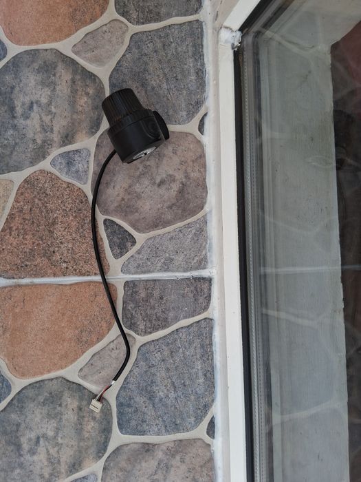 Vand kukirin g2 fara o roata