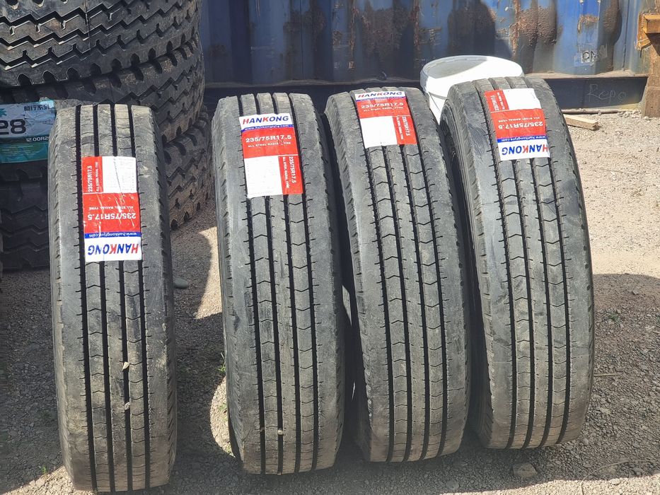 235/75R17.5шина оптом и розница