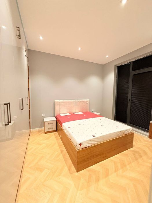 3х комнатная  Квартира аренду