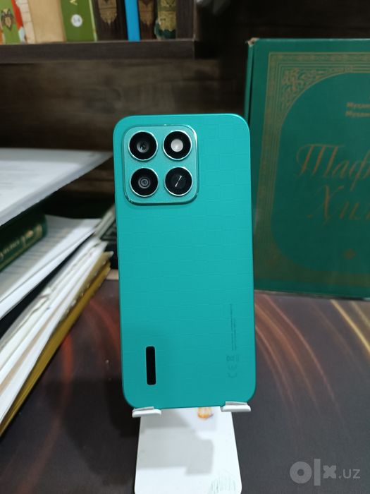 Honor x8c sotiladi
