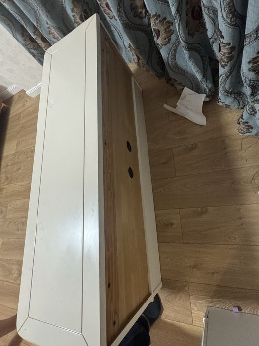 Тумба под телевизор